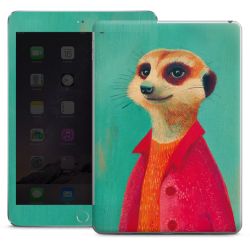 Foils for Tablets matt