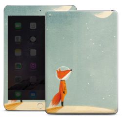 Foils for Tablets matt