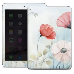 Foils for Tablets matt