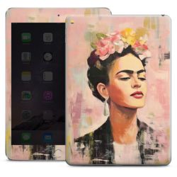 Foils for Tablets matt