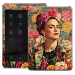 Foils for Tablets matt