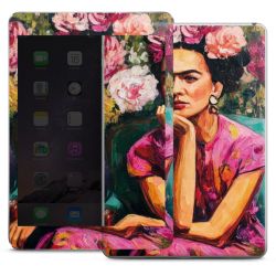 Foils for Tablets matt