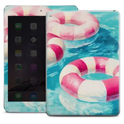 Foils for Tablets matt