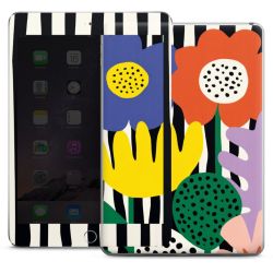 Foils for Tablets matt