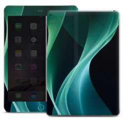 Foils for Tablets matt