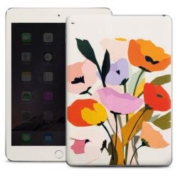 Foils for Tablets matt