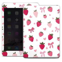 Foils for Tablets matt