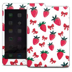 Foils for Tablets matt