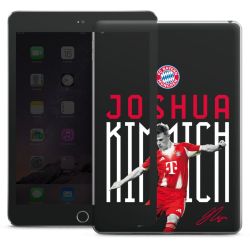 Foils for Tablets matt