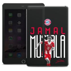 Foils for Tablets matt