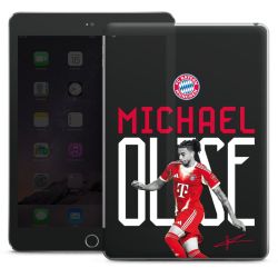 Foils for Tablets matt