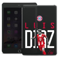 Foils for Tablets matt