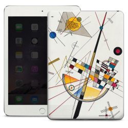 Foils for Tablets matt