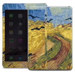 Foils for Tablets matt