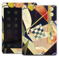 Foils for Tablets matt