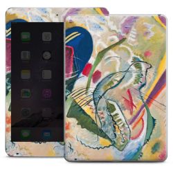 Foils for Tablets matt