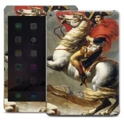 Foils for Tablets matt