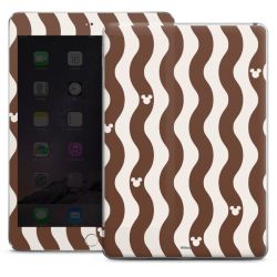 Folier Surfplatta matt