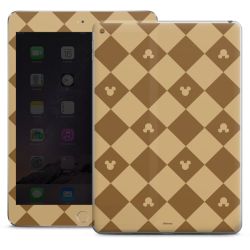 SkinVinyyli Tabletit mattapinta