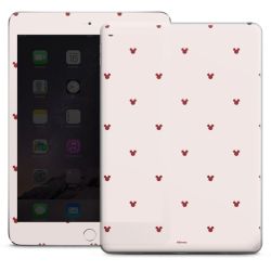 SkinVinyyli Tabletit mattapinta