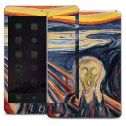 Foils for Tablets matt