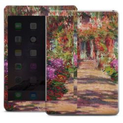 Foils for Tablets matt