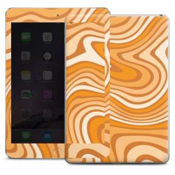 Foils for Tablets matt