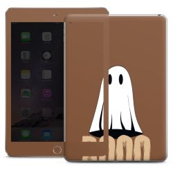 SkinVinyyli Tabletit mattapinta