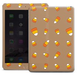 SkinVinyyli Tabletit mattapinta