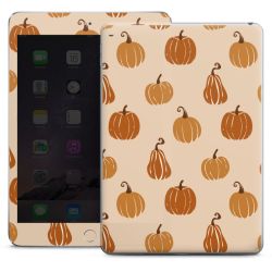 SkinVinyyli Tabletit mattapinta