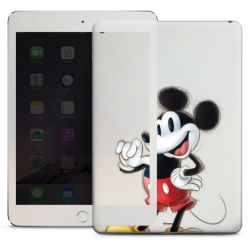 Foils for Tablets matt