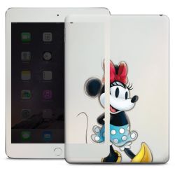 Folier Surfplatta matt