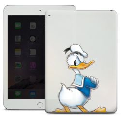 Foils for Tablets matt