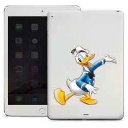 Foils for Tablets matt