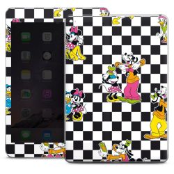 Foils for Tablets matt