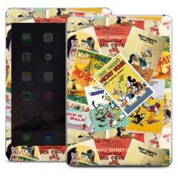 Foils for Tablets matt