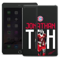 Foils for Tablets matt