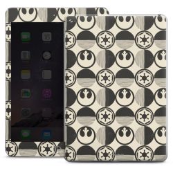 Folien für Tablets matt