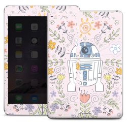 Folien für Tablets matt