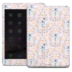 Folien für Tablets matt