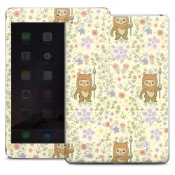 Foils for Tablets matt