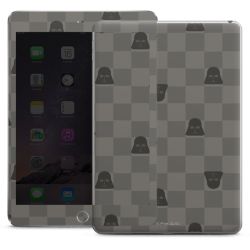 Foils for Tablets matt