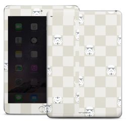 Folien für Tablets matt