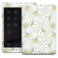 Foils for Tablets matt