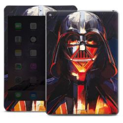 Folien für Tablets matt