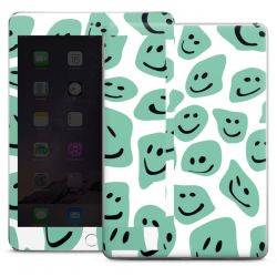 Foils for Tablets matt