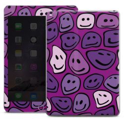 Foils for Tablets matt