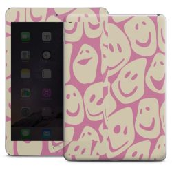 Foils for Tablets matt