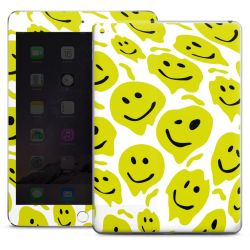 Foils for Tablets matt