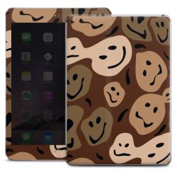 Foils for Tablets matt